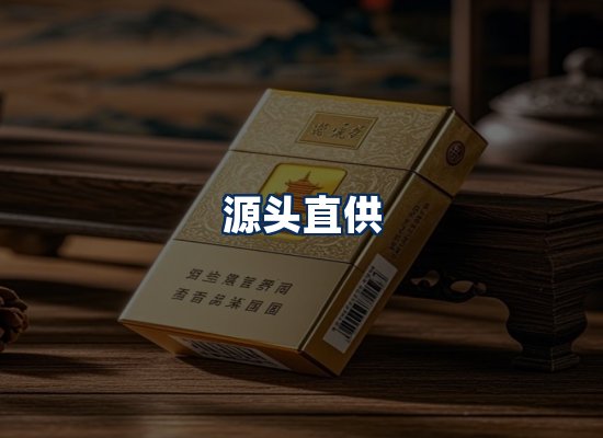 专业团队办公环境